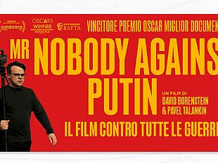 visioni-deuropa-mr-nobody-against-putin