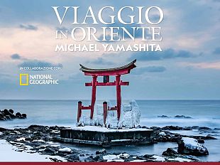 viaggio-in-oriente-a-villa-bardini