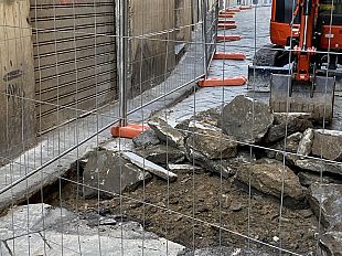 lavori-a-firenze-questa-settimana-quando-e-come