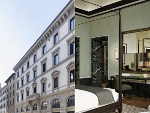 hotel-nuova-apertura-a-firenze
