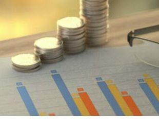 consulente-di-investimento-e-gestore-patrimoniale-fisher-investments-italia-spiega-la-differenza