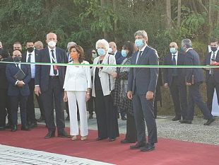 lultimo-discorso-pubblico-di-liliana-segre