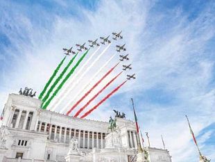 i-100-anni-dellaeronautica-militare