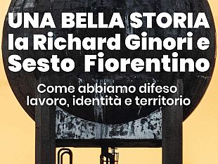 una-bella-storia-la-richard-ginori-e-sesto-fiorentino