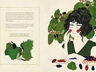 dal-29-aprile-in-libreria-piccolo-erbario-storie-e-segreti-di-alberi