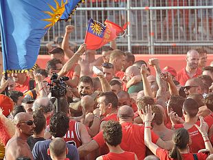 la-festa-dei-rossi-allisolotto