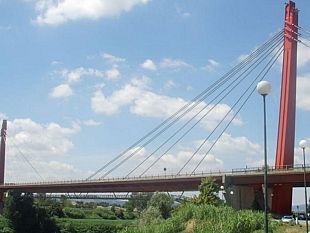 viadotto-dellindiano-chiusura-per-lavori-domenica-10-dicembre