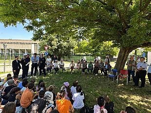 vigilandia-gran-finale-a-firenze