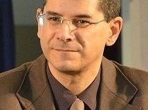 vincenzo-musacchio-le-mafie-sono-cambiate-n