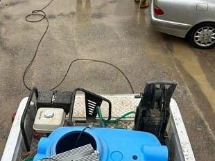 maltempo-le-operazioni-di-soccorso-nellarea-fiorentina