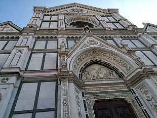 tragedia-di-santa-croce