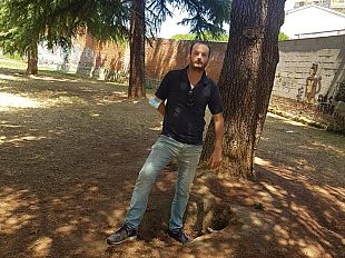 giardino-di-via-allori-degrado-e-dormitorio