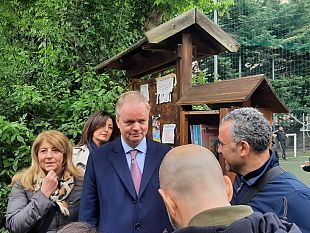 candidatura-di-schmidt-ombre-sulle-consulenze-saudite