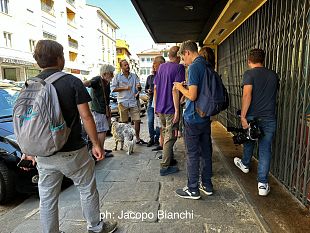 anziano-aggredito-in-via-finiguerra