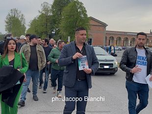 sicurezza-a-firenze-oltre-la-cronaca-delle-aggressioni