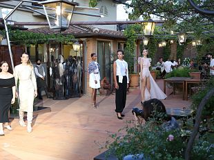 pitti-immagine-uomo-ieri-sera-a-firenze-le-anteprime