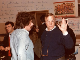 zeffirelli-messa-a-s-miniato-e-ricordo-in-palazzo-vecchio