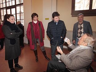 fondazione-zeffirelli-in-san-firenze