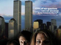 a802242006-11-settembre-2001-a-siena-il-26-febbraio-indagine-sui-media-in-usa