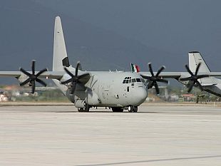 a911261848-sabato-mattina-i-funerali-dei-cinque-militari