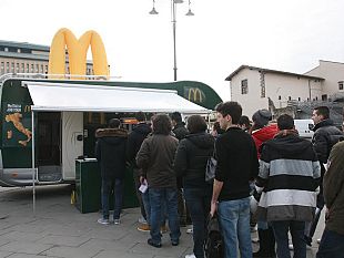 lavoro-mcdonalds-cerca-52-nuovi-candidati