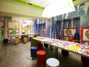 mcdonalds-cerca-30-persone-a-firenze