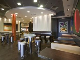 b311141730-in-via-senese-arriva-mcdonald-s-ma-il-comune-di-firenze-non-lo-sapeva