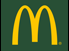 lavoro-mcdonalds-cerca-20-persone-per-rafforzare-il-team