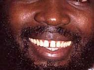 a402032331-l-auditorium-flog-domani-sera-festeggia-il-59esimo-compleanno-di-bob-marley-con-il-concerto-di-freddie-mc-gregor-e-louie-culture