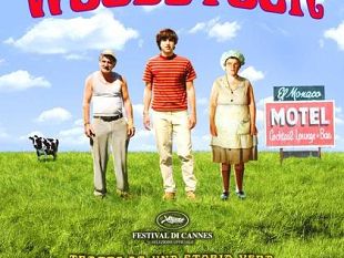 a910181328-al-cinema-vacci-tu-motel-woodstock