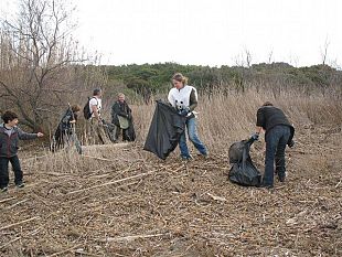 a605221934-wwf-6-progetti-toscani-premiati-con-il-panda-d-oro-a-roma