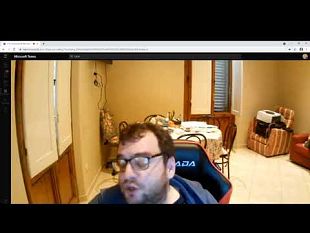 anche-il-quartiere-1