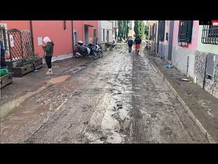 visita-di-dario-nardella-a-campi-bisenzio