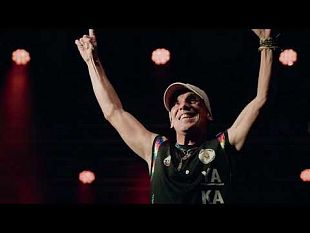 musart-a-pratolino-come-arrivare-ai-concerti