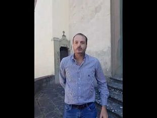 40-anni-dalla-morte-di-eugenio-montale-riusciamo-a-salvare-la-tomba