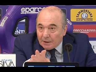 il-presidente-rocco-commisso