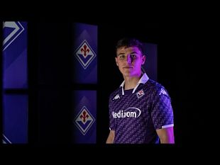 gino-infantino-alla-fiorentina-fino-al-2028