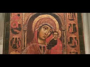 palazzo-pitti-le-meraviglie-del-museo-delle-icone-russe