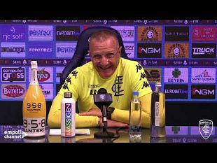 serie-a-salernitana-empoli-per-colantuono-esordio-da-brividi