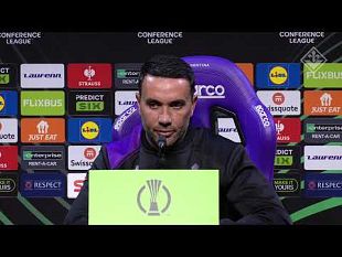 fiorentina-lask-biraghi-non-convocato-verso-laddio