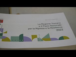 pnrr-la-toscana-fa-squadra