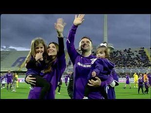 pepito-day-tutto-il-meglio-della-festa