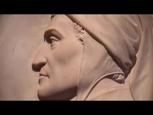 meno-termini-stranieri-negli-atti-ufficiali-del-comune-di-firenze