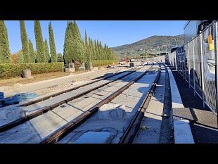 tramvia-nuova-fase-dei-lavori-in-viale-giovine-italia