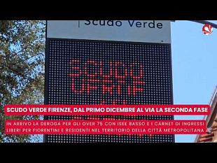scudo-verde-a-firenze-ecco-le-novita-in-vista
