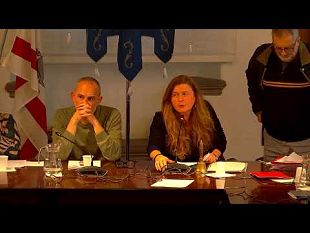 dopo-la-fase-in-cui-i-consiglieri-facevano-opposizione-con-esposti-e-d