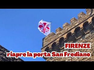 firenze-riapre-al-pubblico-porta-san-frediano