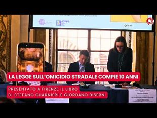 reato-di-omicidio-stradale-10-anni-fa-lentrata-nel-codice-penale