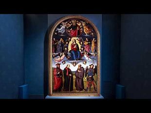 cose-la-pala-daltare