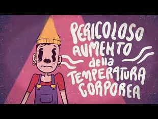 giornata-internazionale-contro-le-droghe